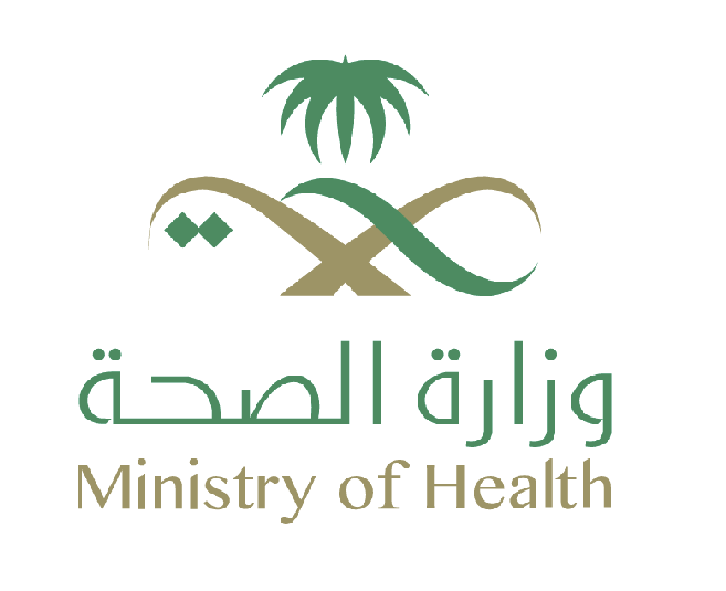 Image for Diabetes at a Glance