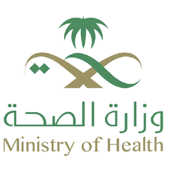 Image for Diabetes at a Glance